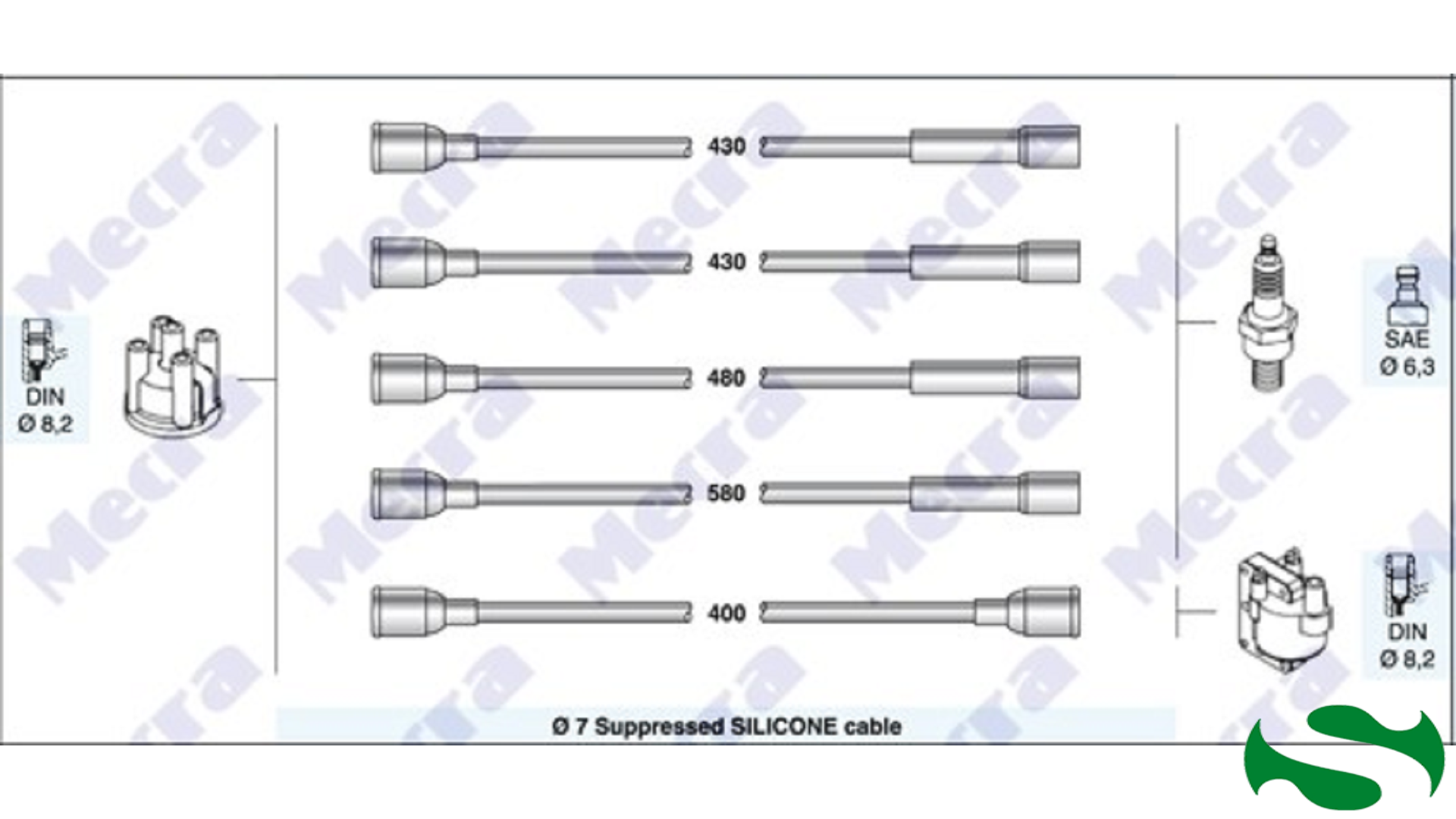 mecra cco82100.png